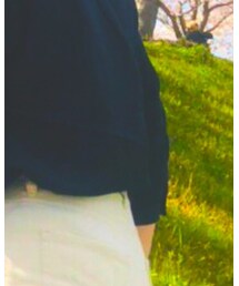 UNIQLO | デニムパンツ