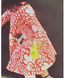 Handmade | ワンピース