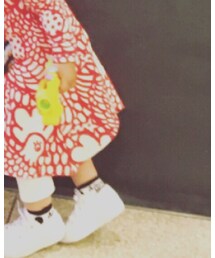 JACK PURCELL | スニーカー