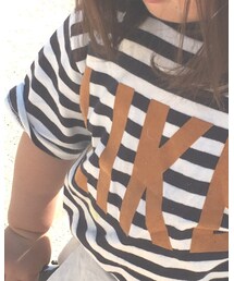 green label relaxing | Tシャツ/カットソー