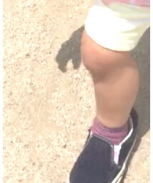 VANS | スニーカー