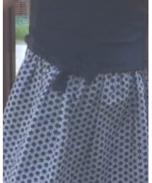 GAP | ワンピース