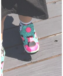 Reebok | スニーカー