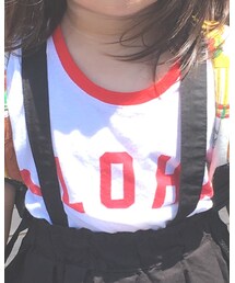 韓国子供服 | Tシャツ/カットソー