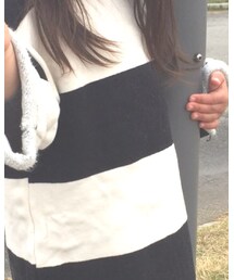 韓国子供服 | ワンピース