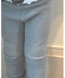 UNIQLO | その他パンツ