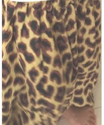 MARKEY'S | その他パンツ