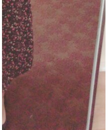 RANDA | パンプス