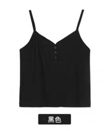 MOWENTI | キャミソール