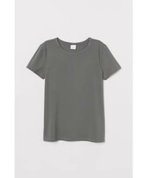 H&M | Tシャツ/カットソー