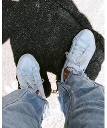 世界杯小白鞋 | 2018世界杯小白鞋(シューズ)