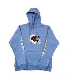 GOLF WANG | パーカー