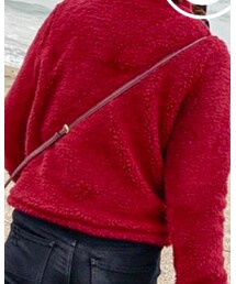 Hollister | トップス