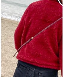 MICHAEL KORS | ショルダーバッグ