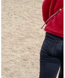 American Eagle | パンツ