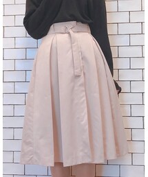ZARA | スカート