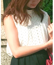 しまむら | シャツ/ブラウス