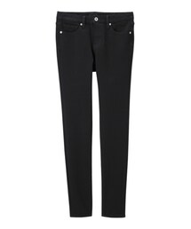GU | デニムパンツ