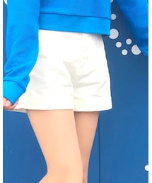 H&M | デニムパンツ