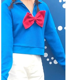 FOREVER 21 | ジャージ