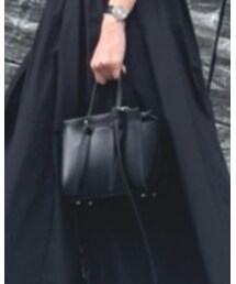 ZARA | バッグ