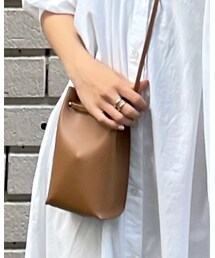 SLOBE IENA | ショルダーバッグ
