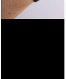 hygge | アナログ腕時計