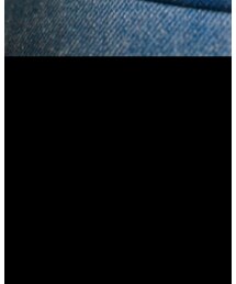 ハッピーハンバーグ | キャップ