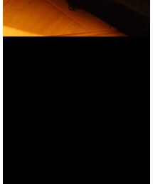 UNIVERSAL OVERALL | ロンT(トップス)