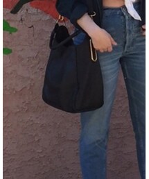 SEE BY CHLOE | ハンドバッグ