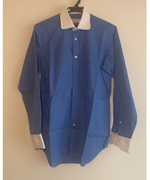 TOMORROWLAND  | シャツ/ブラウス