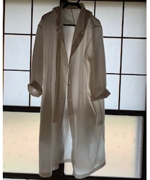 Yohji Yamamoto POUR HOMME | その他アウター