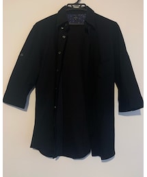 Paul Smith | シャツ/ブラウス