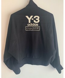 Y-3 | パーカー