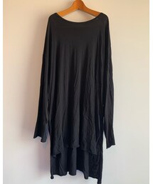 Yohji Yamamoto POUR HOMME | その他トップス