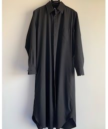 Ground Y | その他トップス