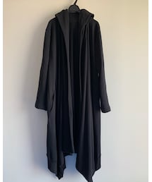 Ground Y | その他アウター