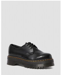 Dr. Martens | その他シューズ