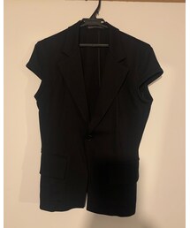 Y-3 | その他アウター