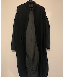 SIWALY | その他アウター