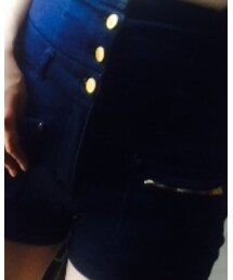 NOMINE | その他パンツ