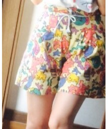 VINTAGE | その他パンツ