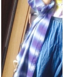 HARE | シャツ/ブラウス