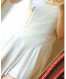 COCO DEAL | ワンピース