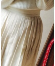 古着 | スカート