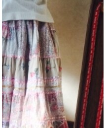 VINTAGE | スカート