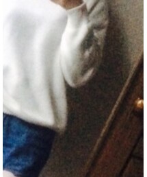 UNIQLO | ニット/セーター