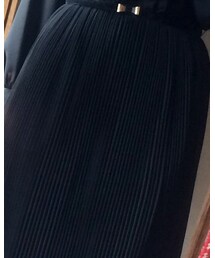 古着 | ワンピース