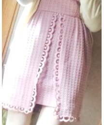 古着 | ワンピース