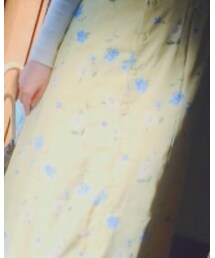 古着 | ワンピース